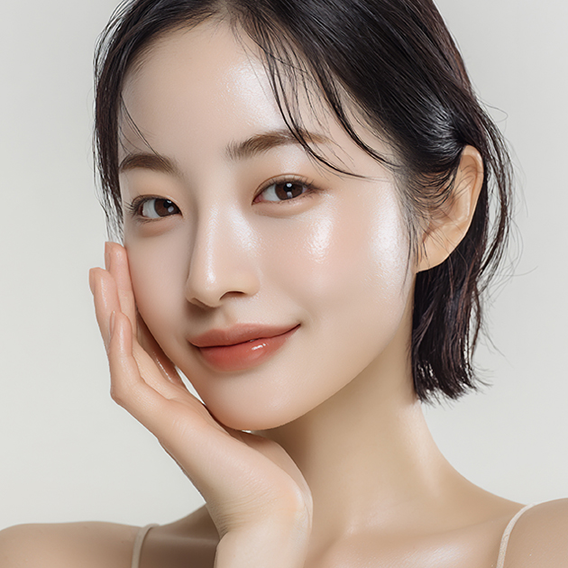 써마지 FLX