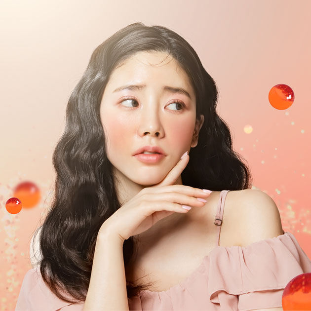 엑셀브이레이저