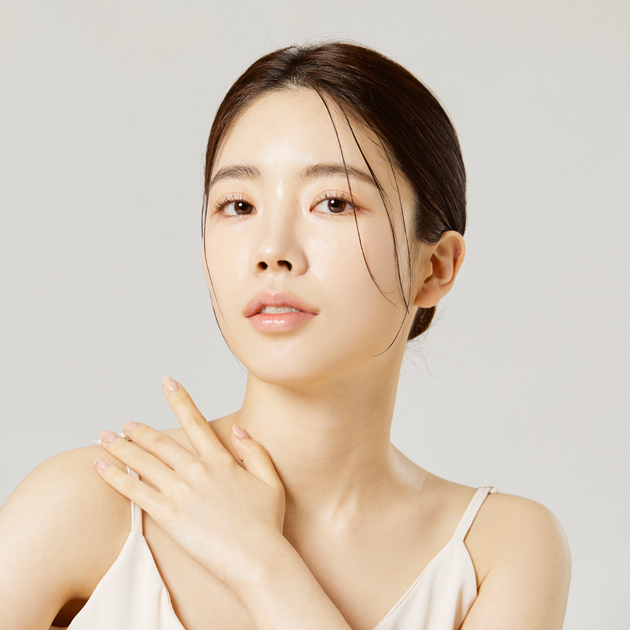 신데렐라주사