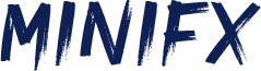 MINIFX