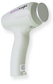 튠라이너