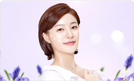 울트라V 실리프팅 장점