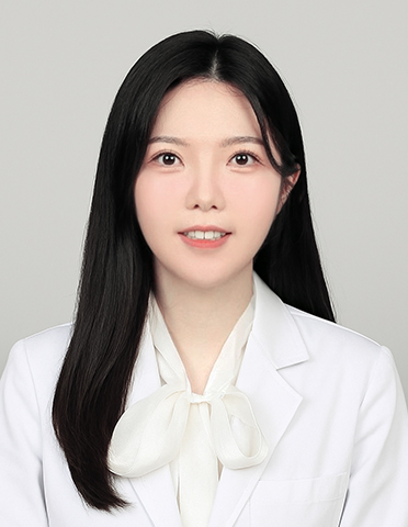 김연재 원장
