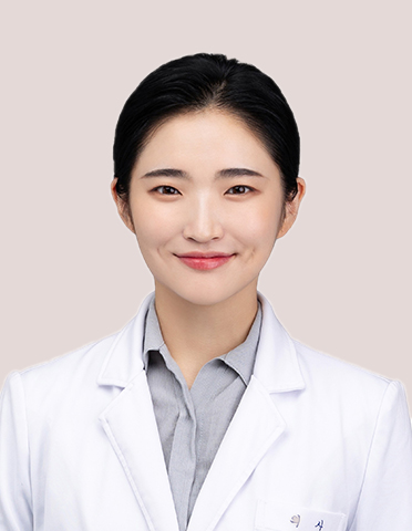 강지율원장