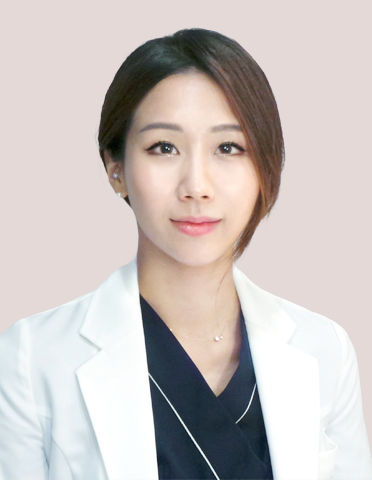 김지은원장
