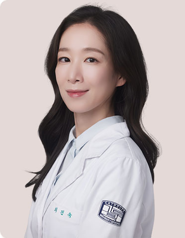 최진숙 원장