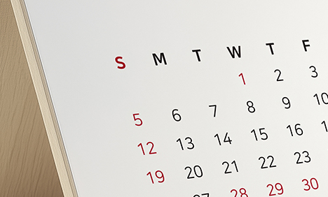 마운자로 투약 스케줄