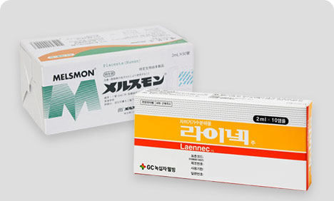 멜스몬 VS 라이넥