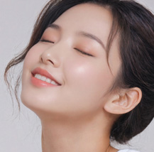 레디어스
