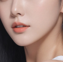 레디어스