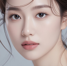 레디어스