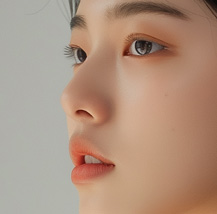 레디어스