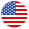 Eng