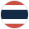 Thai
