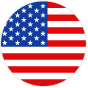 Eng