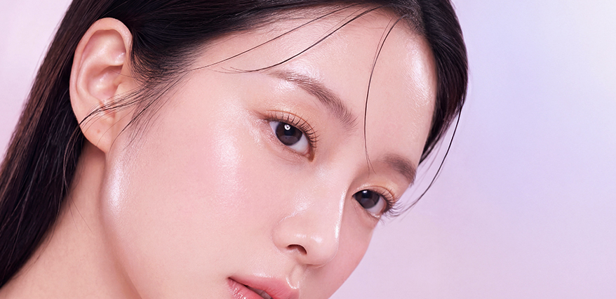 귀필러