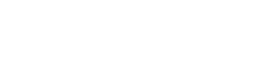 볼뉴머