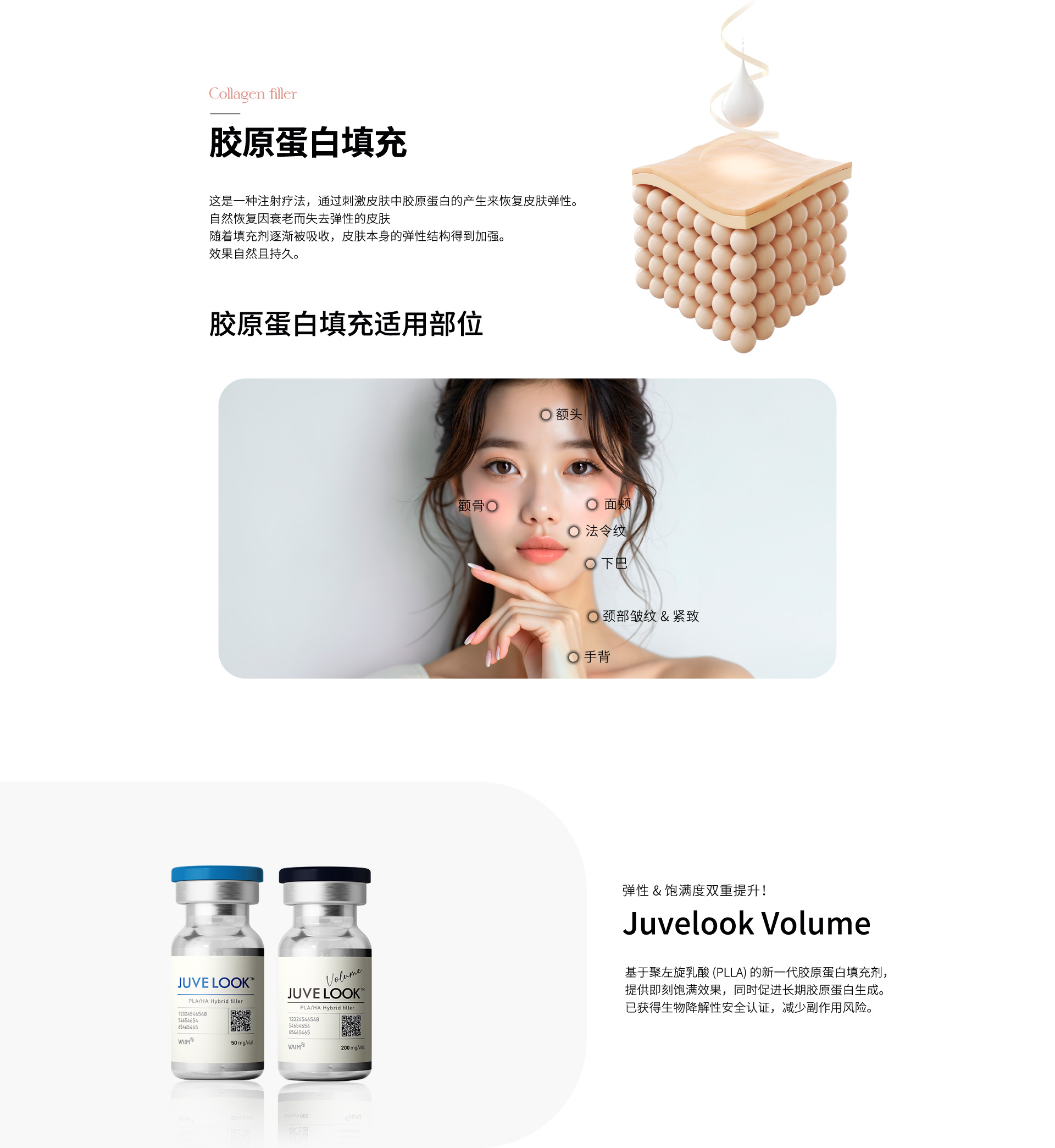 Collagen