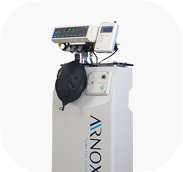 AirNox