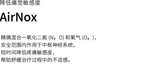 AirNox
