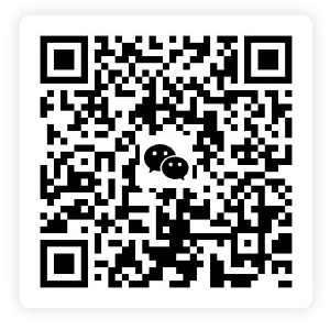 WeChat QR