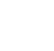 微信