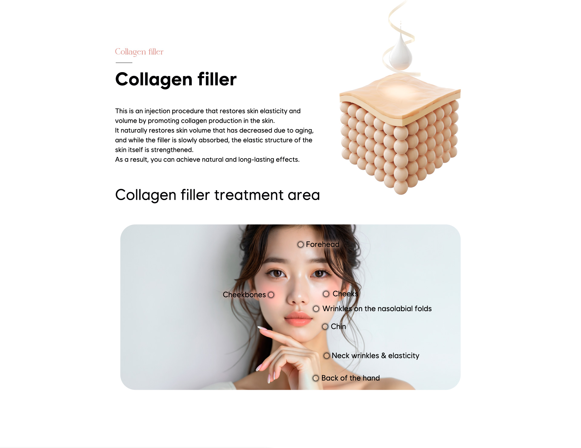 Collagen