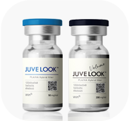 Juvelook