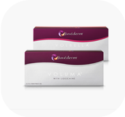 Juvederm