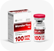 Wondertox