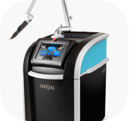 Picosure