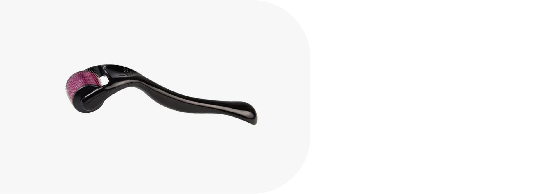 MTS