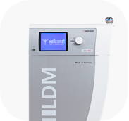 LDM