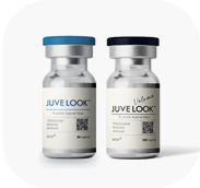 Juvelook