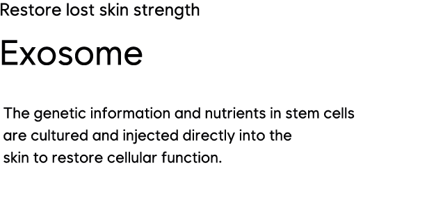Exosome