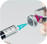 Super Skinny Injection