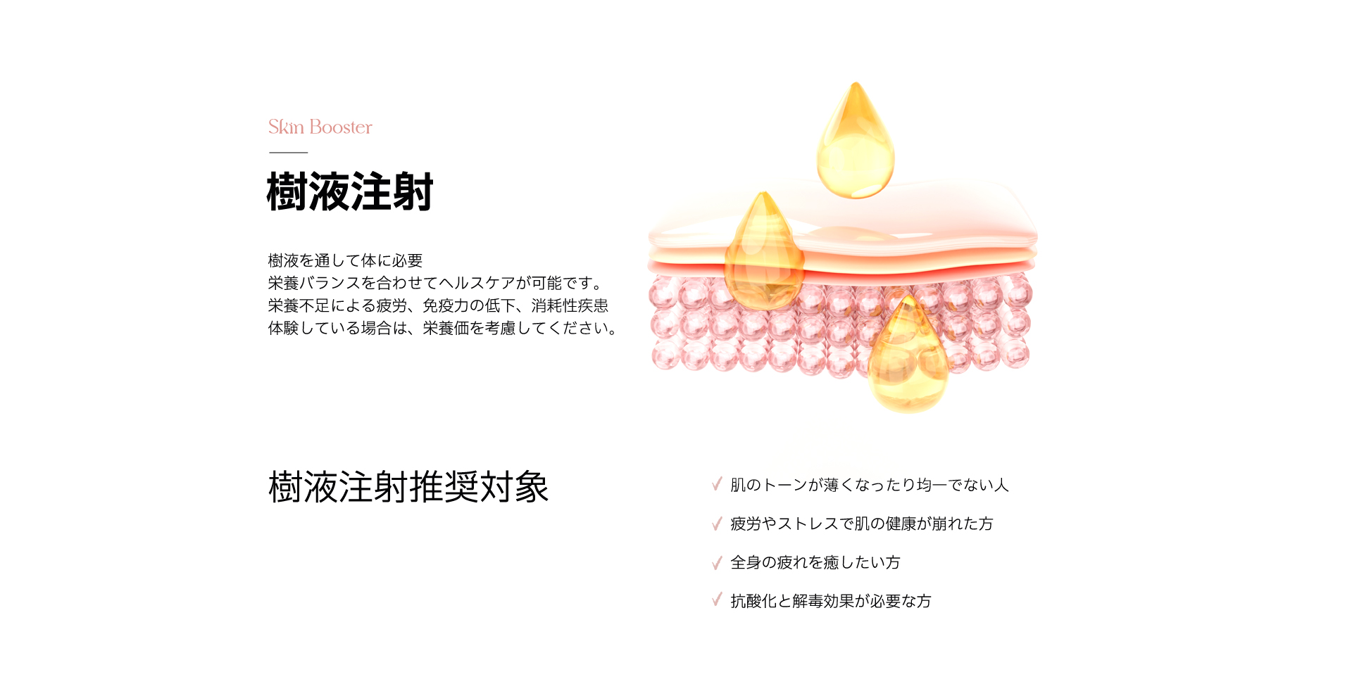 수액