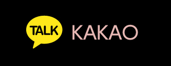 Kakaotalk