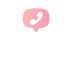 Call
