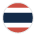 Thai