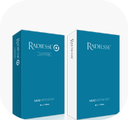 Radiesse