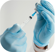 Melasma injection