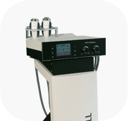 Cryo