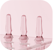 Glutathione injection