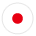 Japanese