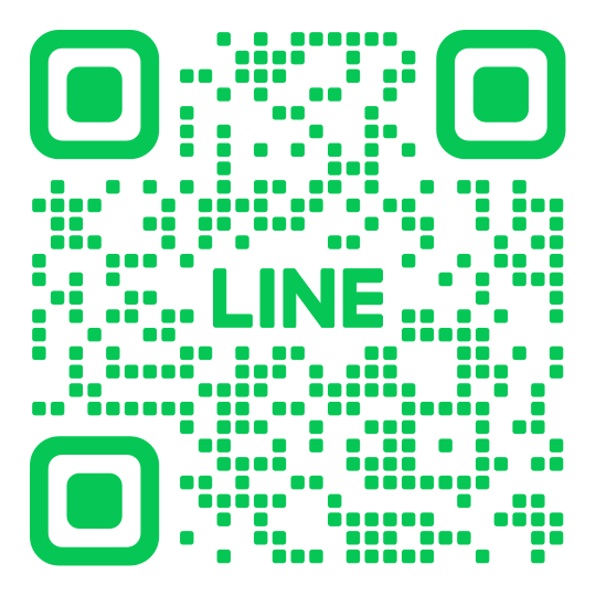 WeChat QR