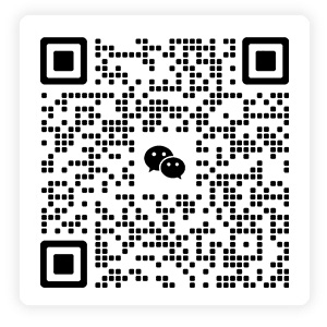 WeChat QR