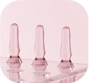 Glutathione injection